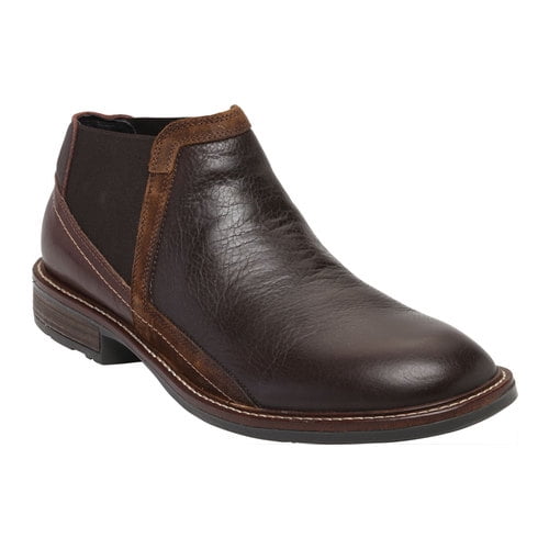 naot chelsea boot