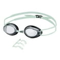 thumbnail image 4 of Gafas de natación Strade Fareast Limited Protección solar para adultos, 4 of 8