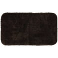 thumbnail image 5 of Mohawk Home Riverside Bath Rug Navy, 1'5"x2', Navy, 5 of 7