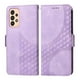 thumbnail image 2 of Funda GANGXUN para Samsung Galaxy A33 5G con diseño acolchado elegante, cuero PU, protección total y ajuste preciso, 2 of 5