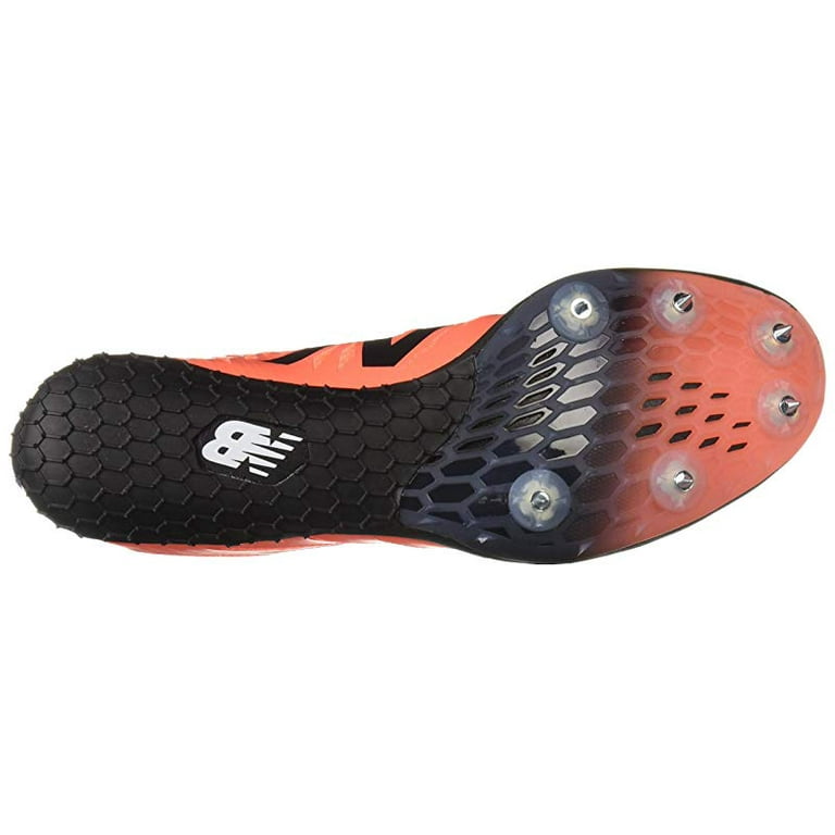 Vazee sd100v2 cheap