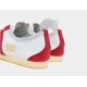 thumbnail image 5 of Adidas Originals JAPAN Shoes in White/Red, 5 of 6