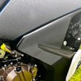 thumbnail image 3 of Kit de Protección del Tanque de Combustible de la Motocicleta Adhesivo Antideslizante para Norden 901 Norden 901 Adventure 2023 2024, 3 of 5