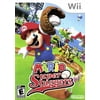 Mario Super Sluggers | Nintendo Wii