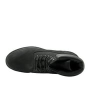 Mens Timberland Classic 6 Premium Boot