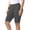 Gray, variant on Relaxed Womens Yoga Pants, Comfy Trousers Joggers, Stretchy Womens Yoga Pants Set, Shapewear Tummy Control Supplies, Great Option for Training Days Blue Size: L