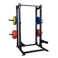 thumbnail image 4 of Body-Solid SPR500 Half Rack Extension (New), 4 of 6