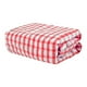 thumbnail image 4 of Paño de cocina a cuadros, calidad de exportación, sin pelusas y muy absorbente, 4 of 6