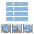thumbnail image 4 of FRCOLOR 60Pcs Household Pads Replaceable Patches Convenient Refills, 4 of 4