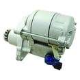 thumbnail image 2 of Starter Motor, 2 of 2