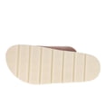 thumbnail image 5 of Corkys Womens Feelin Saucy Footbed  Casual Shoes, 5 of 5