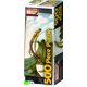 thumbnail image 1 of Endless Games Jay Alders inclinándose hacia el amor Puzzle 500 piezas Endless Games 632468050305, 1 of 1