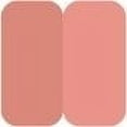 thumbnail image 2 of Charlotte Tilbury Cheek To Chic Swish & Pop Blusher - # Ecstasy 8g/0.28oz, 2 of 3