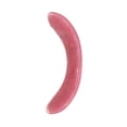 thumbnail image 3 of Pegamento dental para dentaduras postizas Temporal Smile Comfort Fit, 2 unidades, 3 of 4