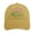 Sand, variant on Later Gator Navy Baseball Cap for Men Women, Adjustable Snapback Hats Cotton Hat