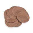 thumbnail image 3 of 36PCS Motion Sickness Patch for Morning Sickness Travel & Car Sickness Anti Dizzy Patch Anti-nausea Treatment, 3 of 8