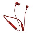 thumbnail image 4 of Auriculares Bt de Cuello Inalámbrico Reducción de Ruido Sid Sonido Bt5.1 Banda de Cuello Inalámbrico en Los Auriculares Deportivos de la Oreja, 4 of 7