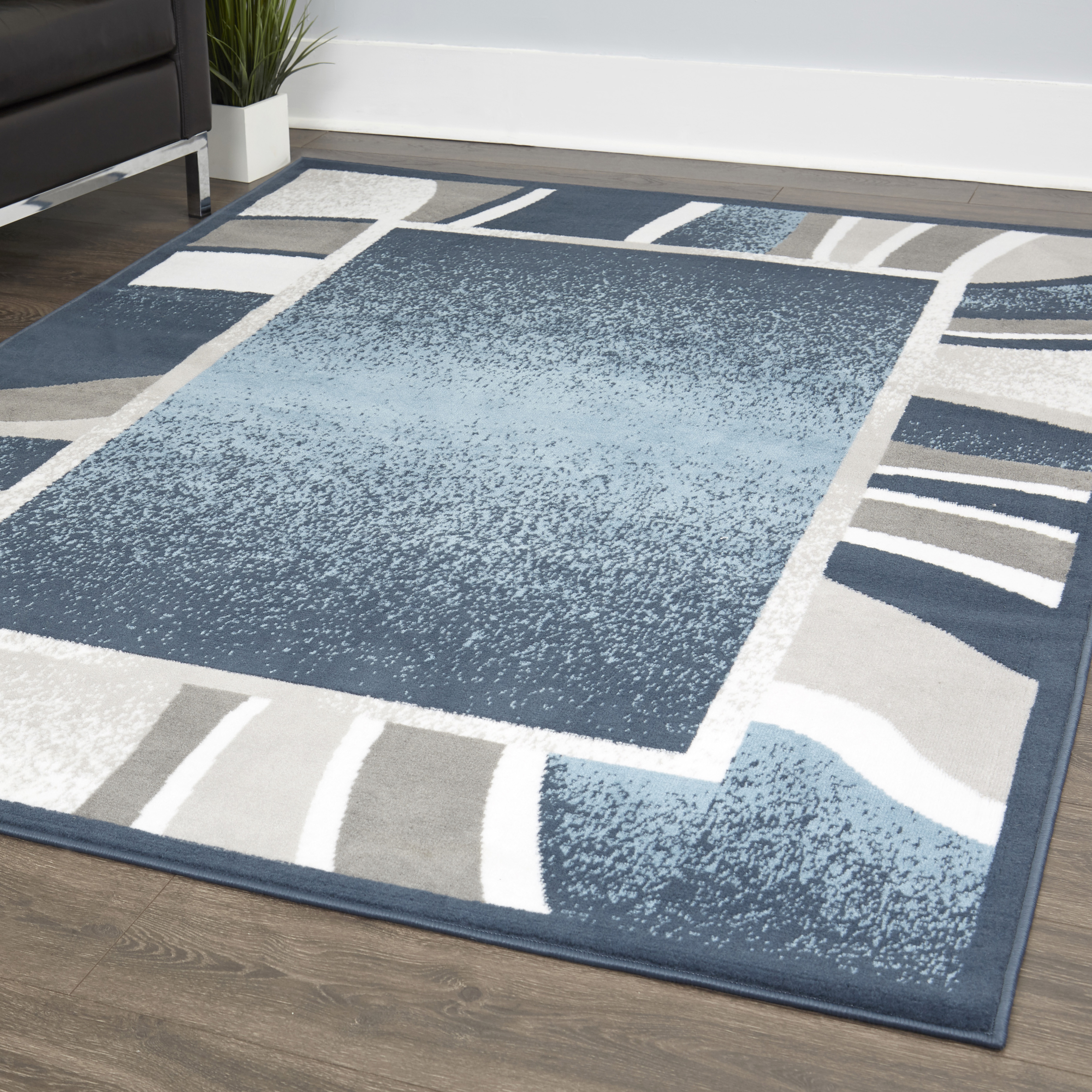 Home Dynamix Premium Rizzy Area Rug