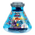 thumbnail image 1 of Mr Beast Lab Hybrids Hyper Fusion Hybrid Lab, 1 of 5