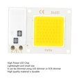 thumbnail image 4 of LED de chip de Alto VoltaJe, Chip de LED de 220V de Material CCL, Para Publicidad de Tráfico, 4 of 7