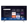 thumbnail image 1 of Tv 86 Pulgadas Samrt TV UHD 4K Roku Frameless SI86URF JVC, 1 of 2