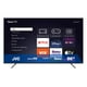 thumbnail image 1 of Tv 86 Pulgadas Samrt TV UHD 4K Roku Frameless SI86URF JVC, 1 of 2