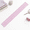 8085(18"), variant on 24" 60cm Graph Ruler With Protractor - Dual Pattern Grading Tool