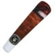 thumbnail image 1 of Dog Plush Toys Funny Squeak Toy Stuffed Soft Dog Chew Toys Burning Cigar, 1 of 3