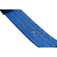 thumbnail image 5 of Werner Proform F3 Standard Harness - Quick Connect Legs (S), 5 of 5