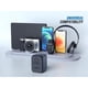 thumbnail image 5 of Adaptador de viaje EPICKA TA-105 universal con USB-C y 4 USB-A, 5 of 7