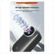 thumbnail image 3 of Mini Cámara WiFi 4K para Pulgar, Ideal para Deportes Al Aire Libre, Monitoreo de Mascotas, Lente Gran Angular para Bicicletas, Motocicletas y Cascos., 3 of 5