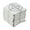 5cm*5cm, variant on New 100pcs Reflector Sheet 60x60mm 20 30 40 50 mm for Total Station Surveying Reflective Sticker Reflective Target 5cm*5cm