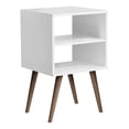 thumbnail image 1 of Moveis Buró para recámara de MDP Minimalista JB 1515 Luxo, 1 of 4