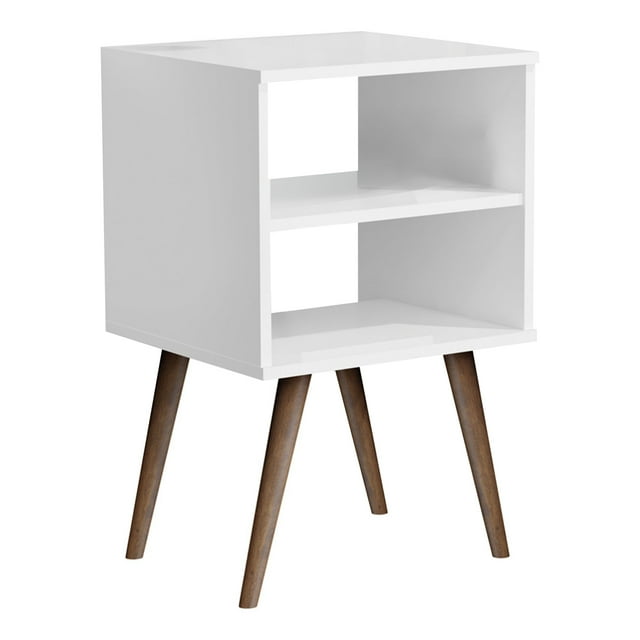 Moveis Buró para recámara de MDP Minimalista JB 1515 Luxo