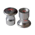 thumbnail image 4 of MYG Aluminum alloy magnetic latch handle weight block magnetic latch pull pin pull, 4 of 9