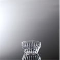 thumbnail image 1 of Resposable 6Oz. Clear Plastic Parfait Cup - Pack of 240, 1 of 1