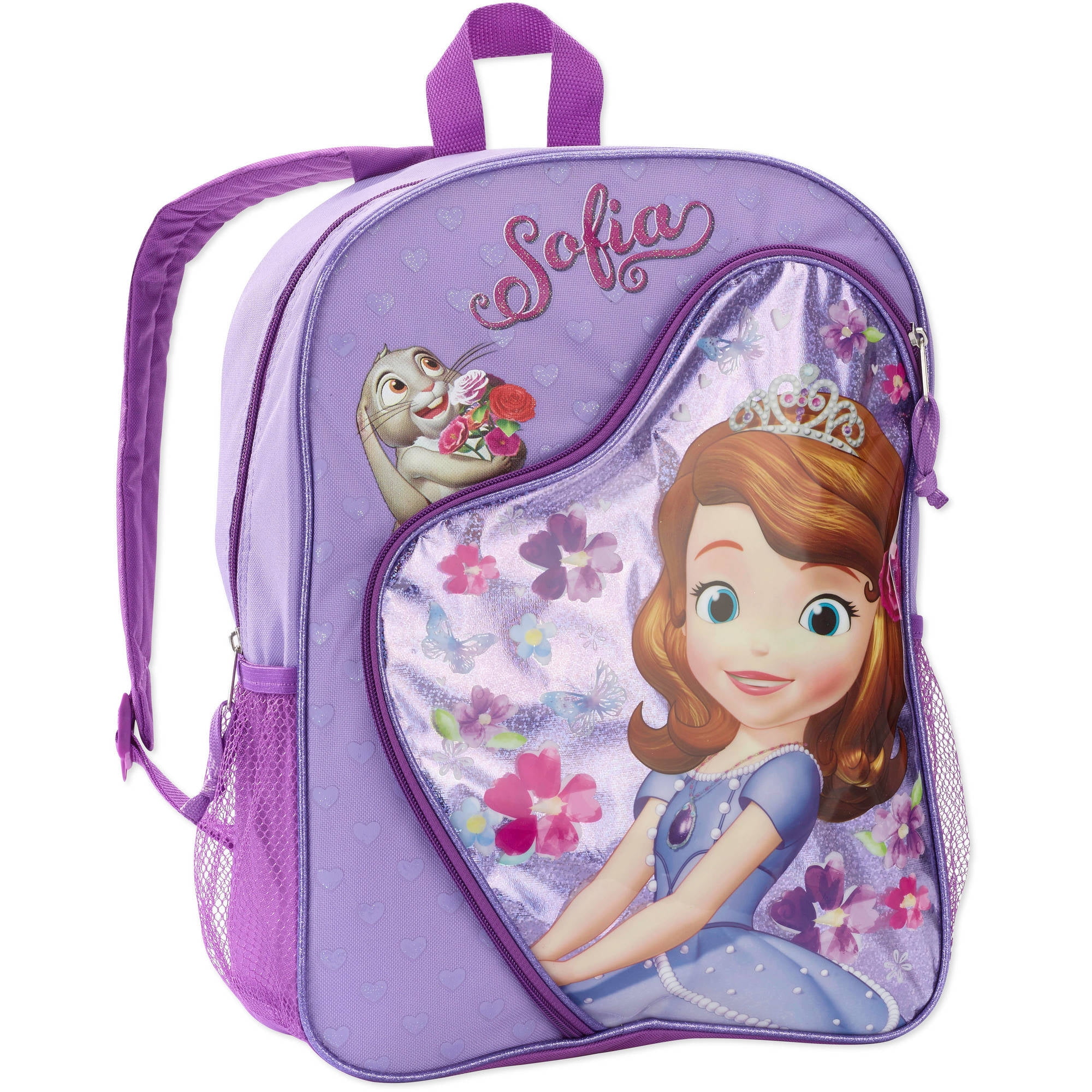 rolling book bag walmart