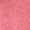 A2-Hot Pink, variant on Short Sleeve Sweater for Women Work Tops Business Casual Tops Crochet Tops Sweater Shirt Travel Outfits Lightweight Sweater Women's Tops, Tees & Blouses Professional Tops Spring Summer Tops Beige L
