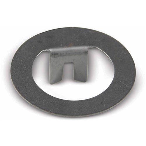 Spindle Washer, Locking Tang