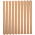 thumbnail image 5 of LEORX 10Pcs Khaki Paper Packing Edge Protectors for Safe Shipping and Handling, 5 of 8