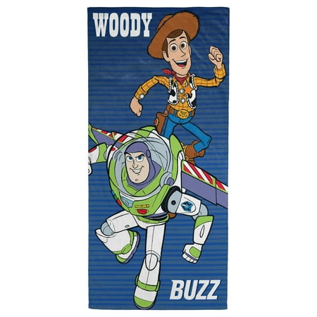 - Disney Pixar Toy Story Cotton 28