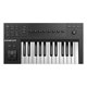 thumbnail image 5 of Native Instruments Komplete Kontrol A25 Teclado driver, 5 of 5