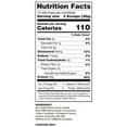 thumbnail image 6 of Chike Nutrition High Protein Iced Coffee (16oz Bag) Flavor: Caramel, 6 of 8