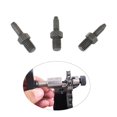 thumbnail image 3 of Herramienta Universal YONGSHENG para quitar cadena de bicicleta 6/12 Uds, 3 of 5