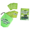 thumbnail image 6 of The Road Trip Game! the Hilarious Family Game for Road Trips by What Do You Meme?, 6 of 7