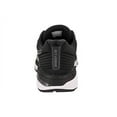 thumbnail image 3 of ASICS GT-2000 6 Men's Running Shoe, Stone Grey/Black/White, 12 4E(XW) US, 3 of 4