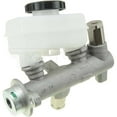 thumbnail image 4 of "Dorman M390235 Brake Master Cylinder for Specific Nissan Models" Fits select: 1994-1999 NISSAN MAXIMA, 4 of 4
