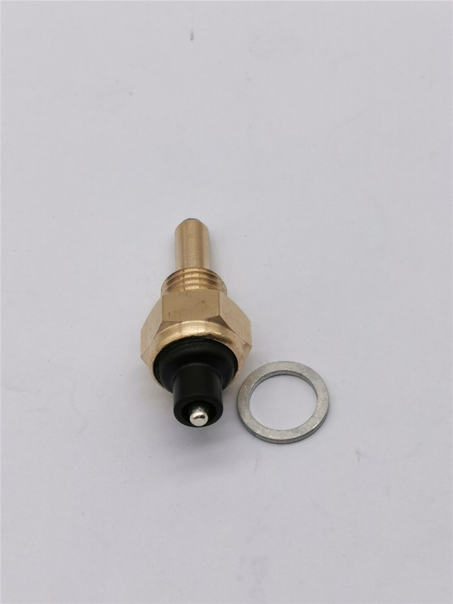 Capteur De Température D'huile Pour Honda TRX Foreman FourTrax Rancher - Références 37750-HC4-751, HM5-630, HN5-M41