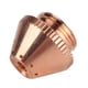 thumbnail image 3 of 5pcs 120A Plasma Shield Cap for Thermal Dynamics SL60-SL100 Cutting Torch 9-8256, 3 of 4
