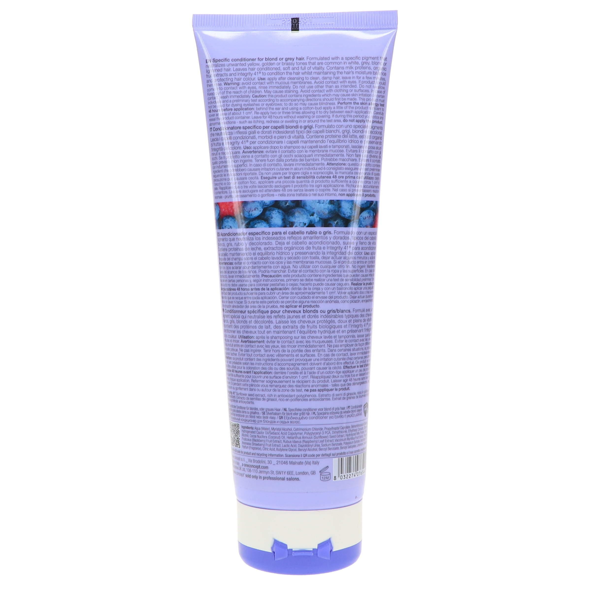 revi❁CY CBD MILK 150ml Perricone MD Essential Fx Acyl-Glutathione Chia Body Oil, 4
